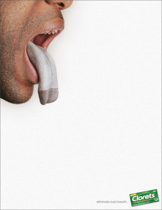 http://www.frederiksamuel.com/blog/images/clorets_2.jpg