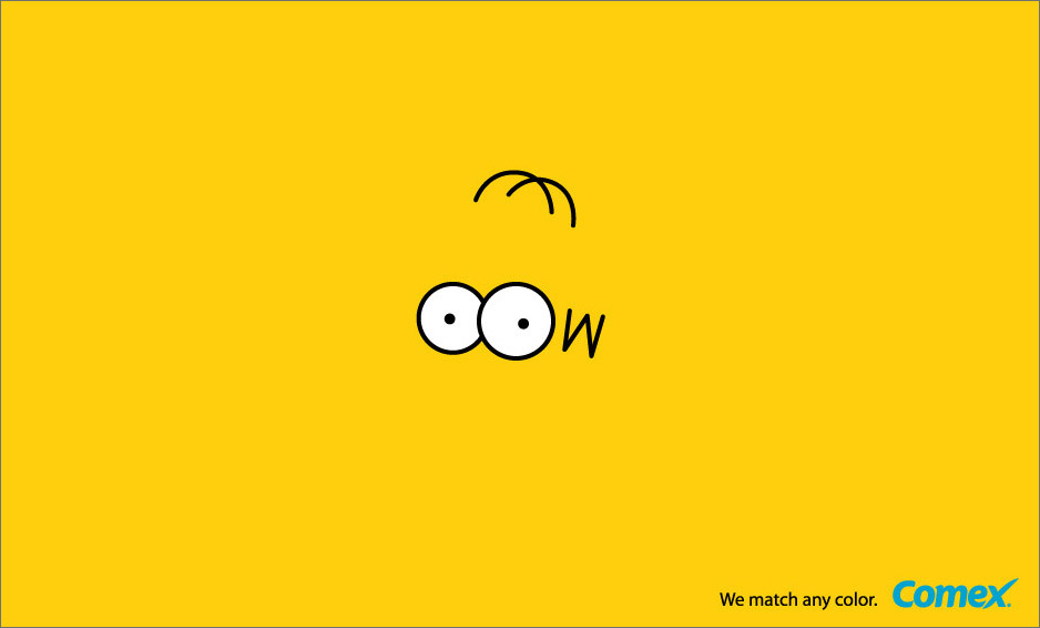 the great big advertising thread - Page 10 — fazyluckers