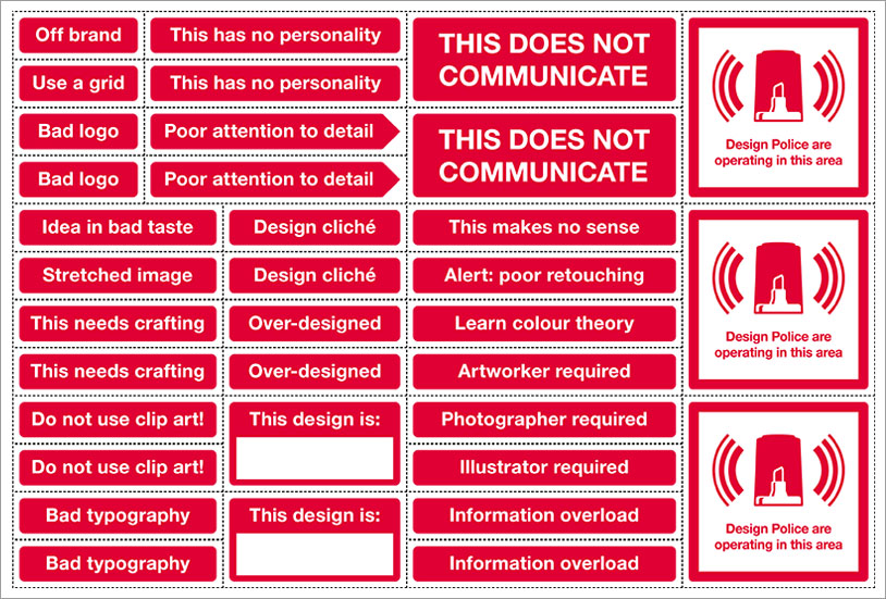 dec 11, 2010 free body templates for designing clothes building model buildings from cardboard printable templates. templates for personalized
