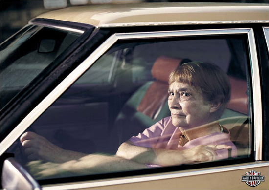La imagen “http://www.frederiksamuel.com/blog/images/harley_01.jpg” no puede mostrarse, porque contiene errores.