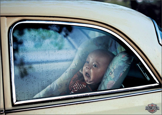 La imagen “http://www.frederiksamuel.com/blog/images/harley_02.jpg” no puede mostrarse, porque contiene errores.