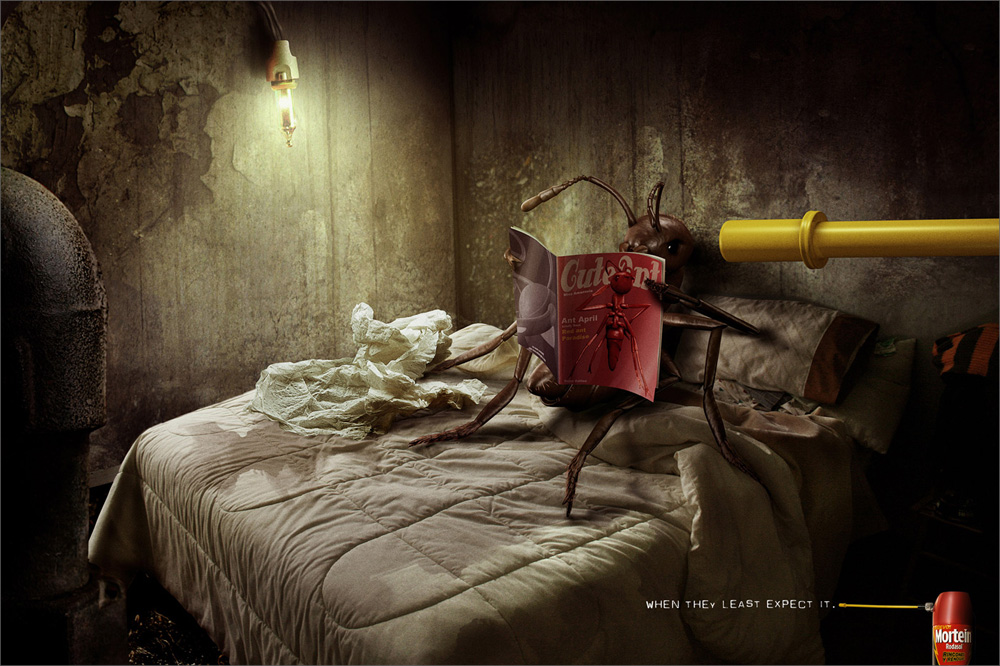 http://www.frederiksamuel.com/blog/images/mortein_1.jpg