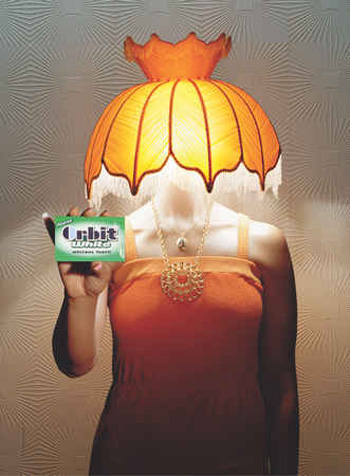 Orbit+gum+ad