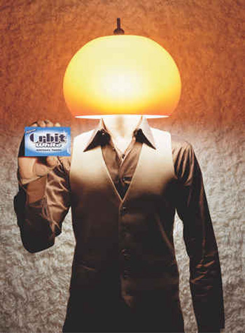 Orbit+gum+ad