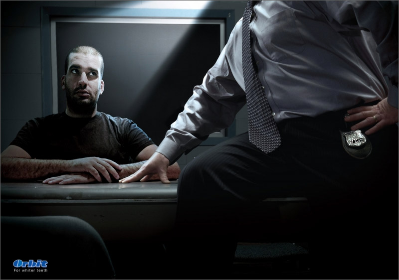 http://www.frederiksamuel.com/blog/images/orbit_white_cop.jpg