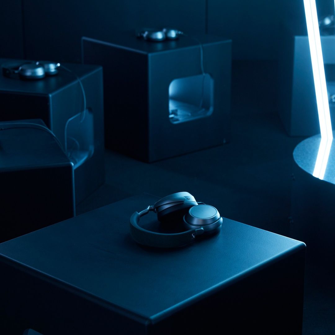 447253046_377937395285932_5226632706818270416_n