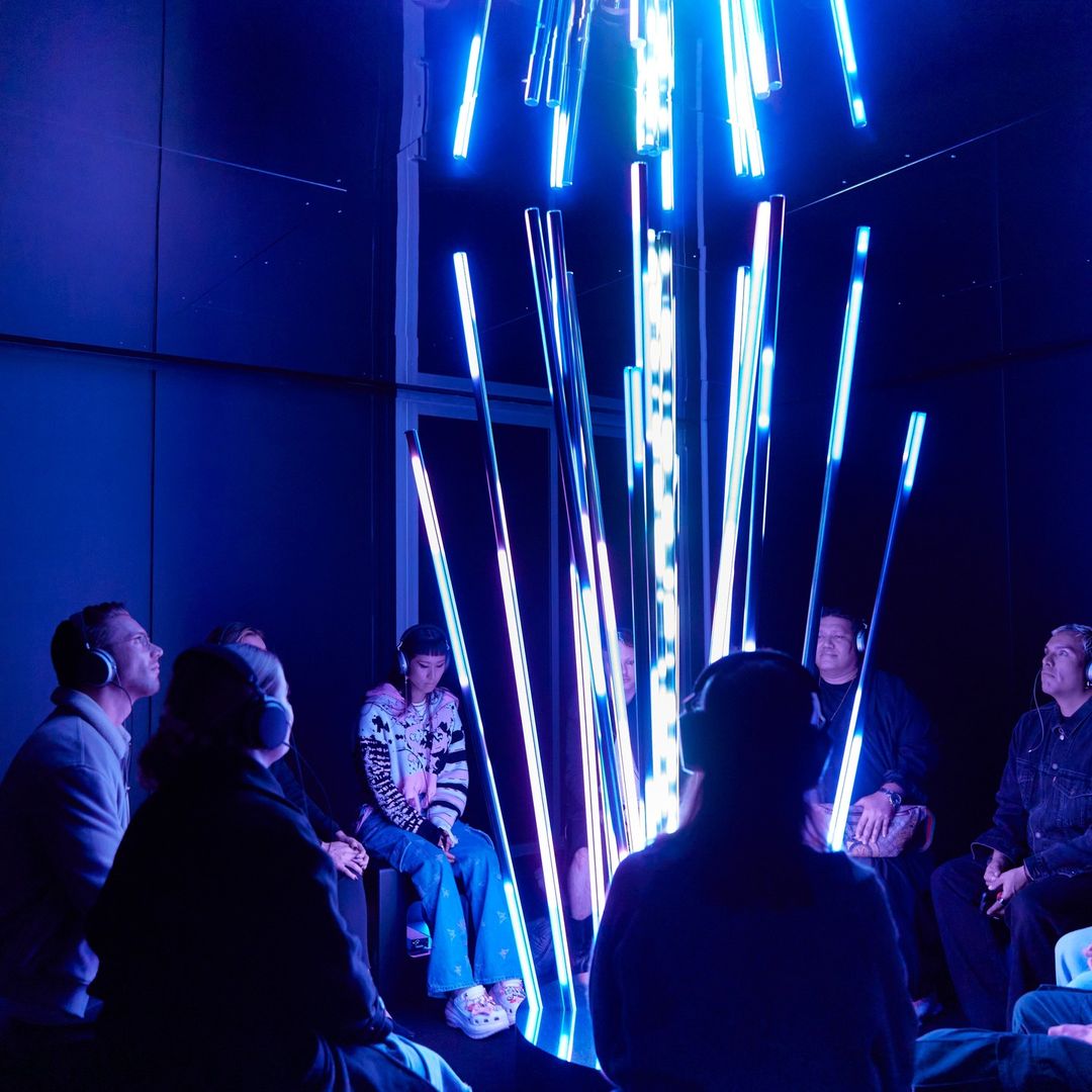 447383930_257366957439933_7964747583667157407_n-copy