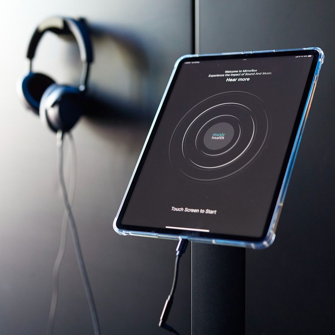 447387754_970315201202110_978930823596021708_n