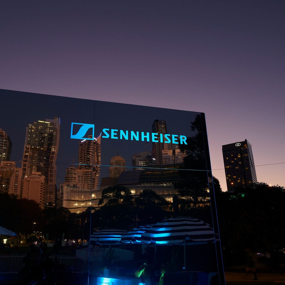 447770797_867449518733967_2790209388521402906_n