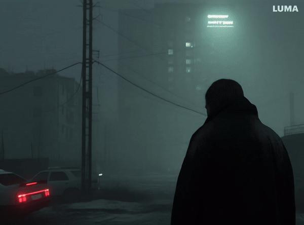 luma_vidgif