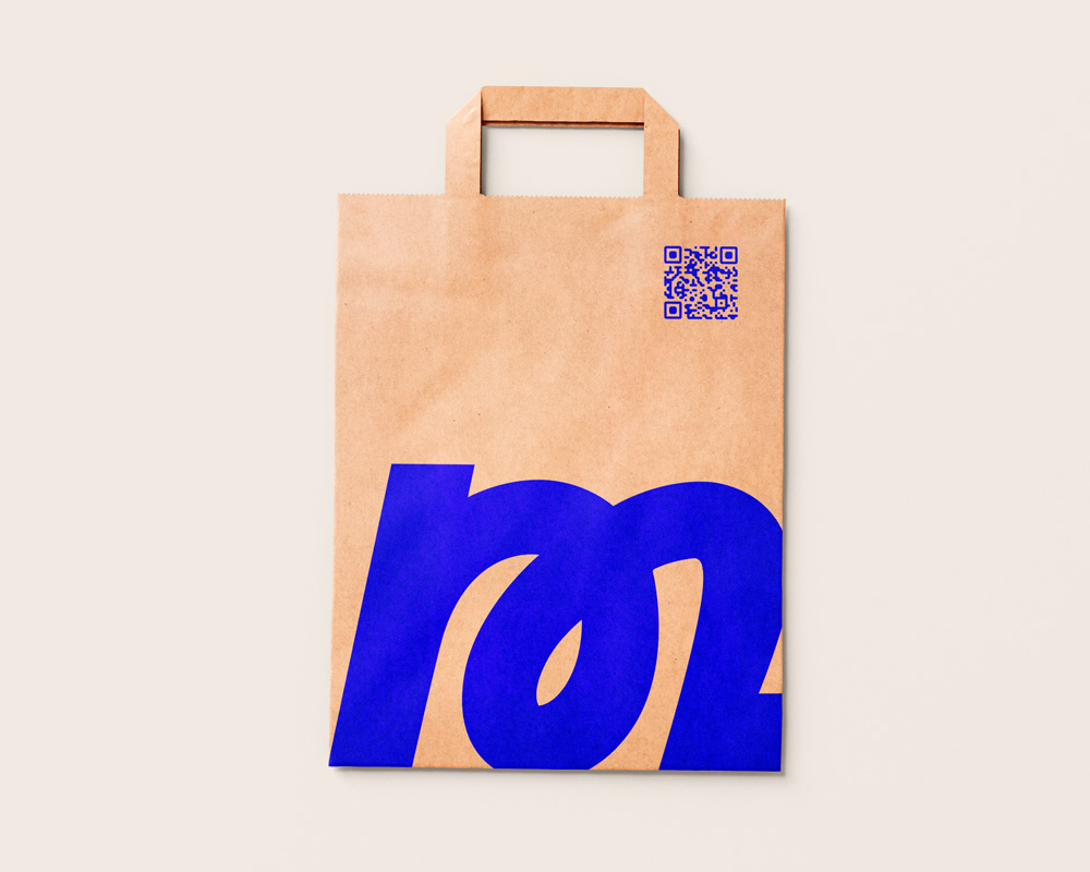 moveapp_bag