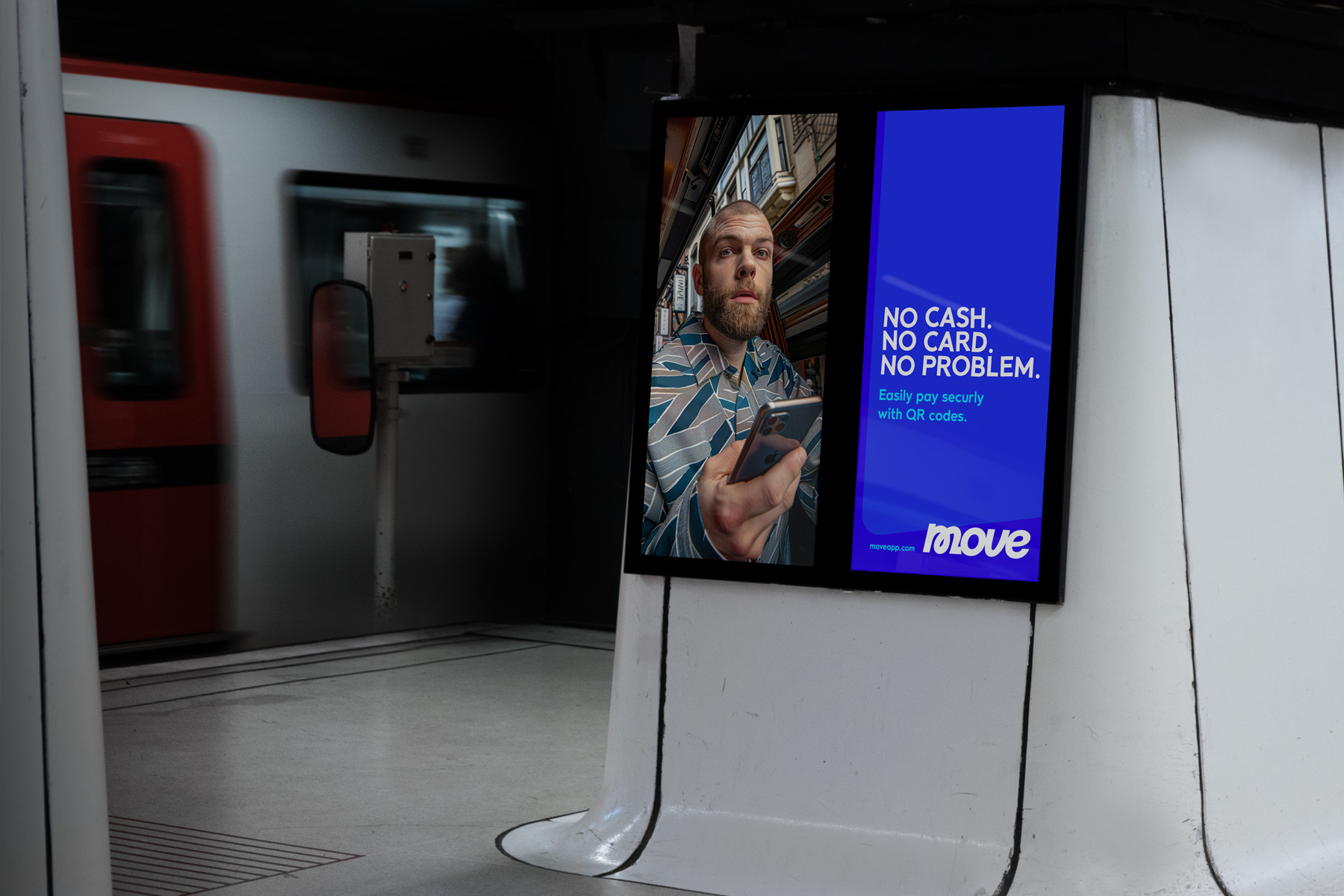 moveapp_campaign_1-1