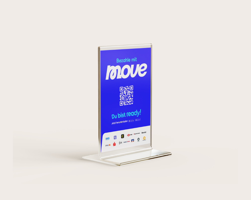 moveapp_stand
